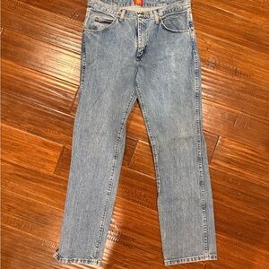 Vintage Wrangler Jeans